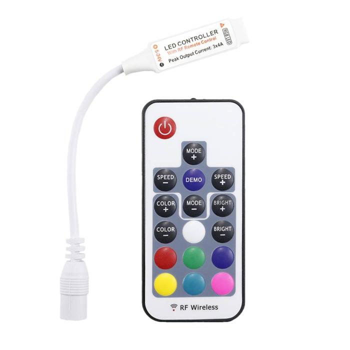 Produkt 10 Bild