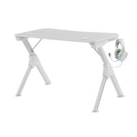 Produkt 3 Bild