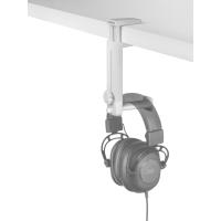 Produkt 5 Bild