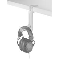 Produkt 4 Bild