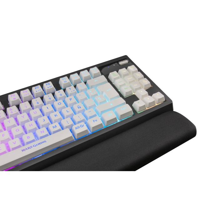 Produkt 6 Bild