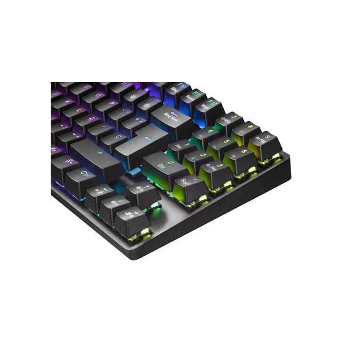 Produkt 10 Bild