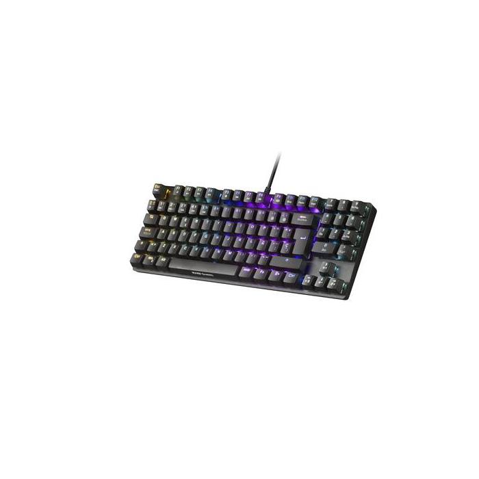 Produkt 14 Bild