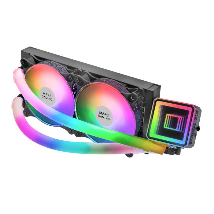 Produkt 3 Bild