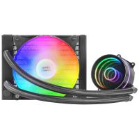 Produkt 2 Bild