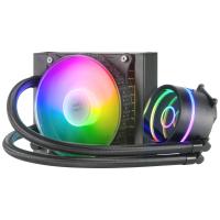 Produkt 3 Bild