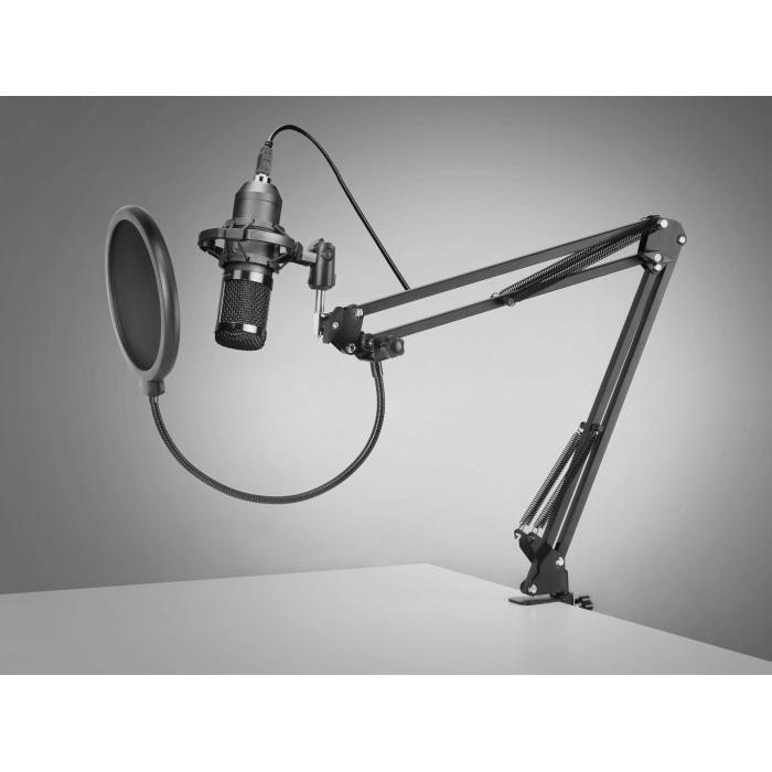 Produkt 10 Bild