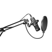 Produkt 2 Bild