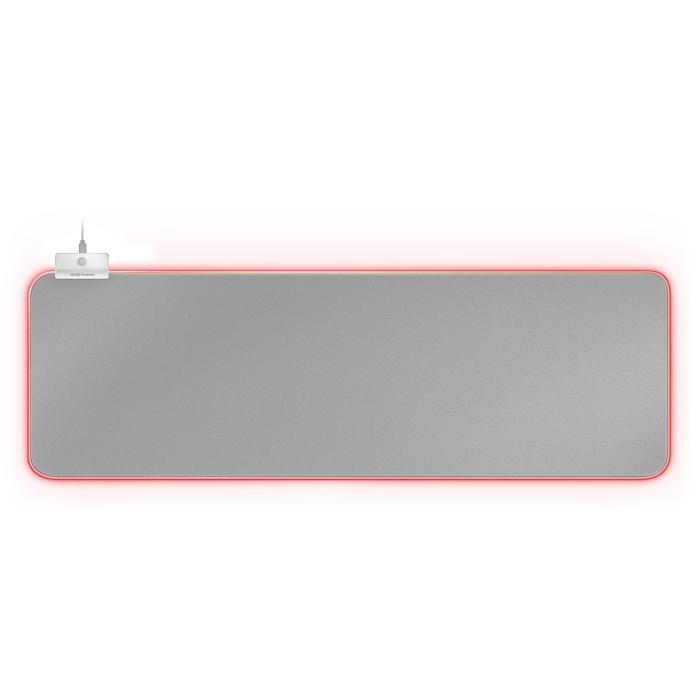 Produkt 9 Bild