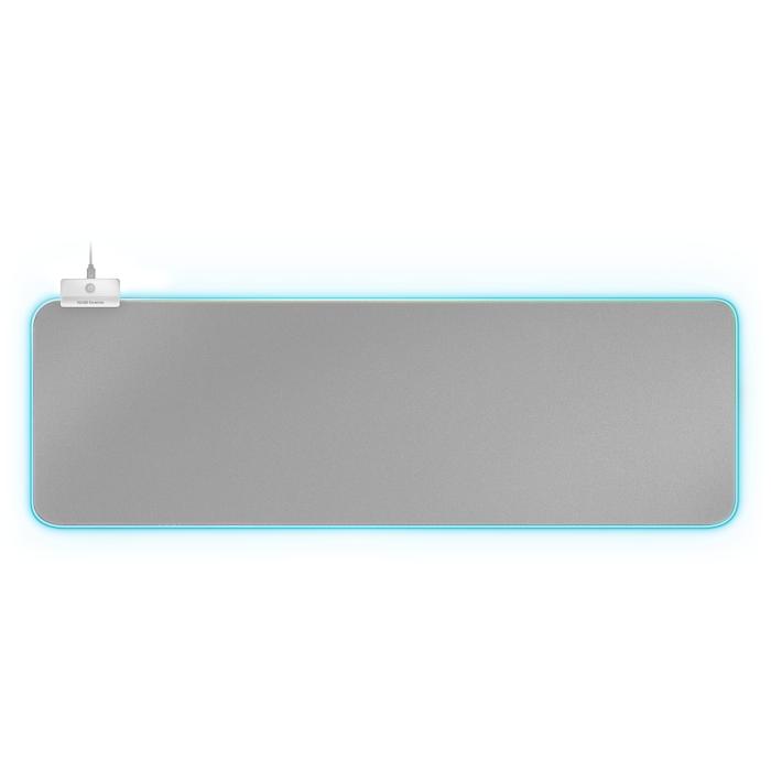 Produkt 7 Bild