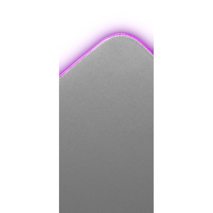 Produkt 15 Bild
