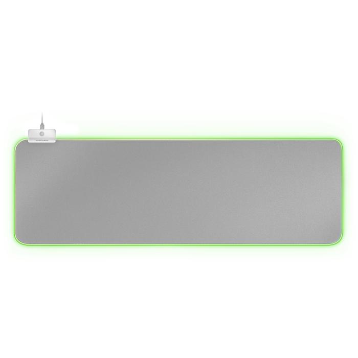Produkt 10 Bild