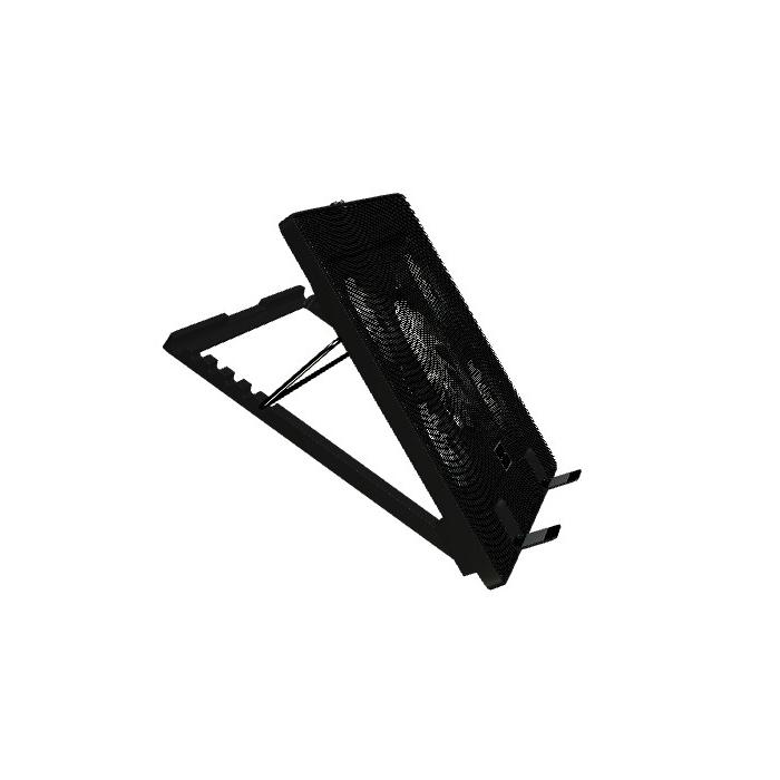 Produkt 3 Bild