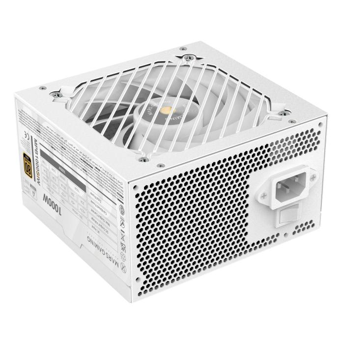 Produkt 13 Bild