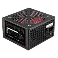 Mars Gaming MPB550 Netzteil 550 W 20+4 pin ATX ATX Schwarz