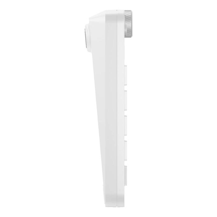 Produkt 13 Bild