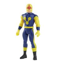 Marvel F38215X0 Kinderspielzeugfigur