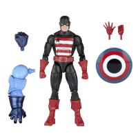 Marvel F4796 Kinderspielzeugfigur