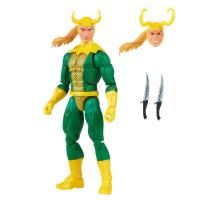 Marvel F5883 Kinderspielzeugfigur