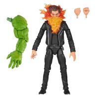 Marvel F6565 Kinderspielzeugfigur