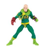 Marvel F6613 Kinderspielzeugfigur