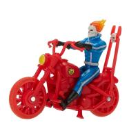 Produkt 4 Bild