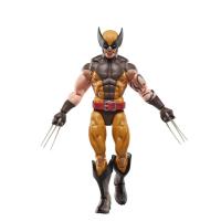 Marvel Legends Series Daken (Wolverine)
