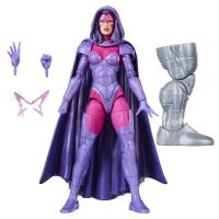 Marvel Legends Series Psylocke, bild 6 von 8 ansehen