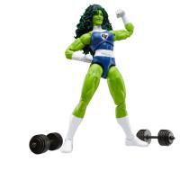 Marvel Legends Series She-Hulk