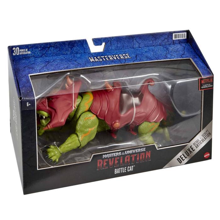 Produkt 6 Bild