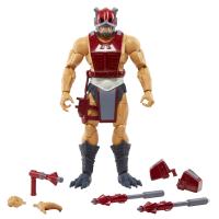 Mattel HDR39 Action-& Sammelfigur