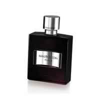 Mauboussin Pour Lui 100 ml