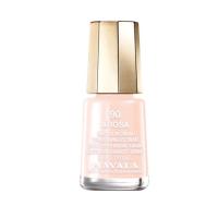 Mavala Mini Color Nagellack 5 ml Beige Sahne