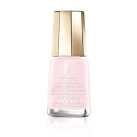 Mavala Mini Color Nagellack 5 ml Pink Perleffekt