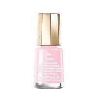 Mavala Mini Color Nagellack 5 ml Pink Sahne