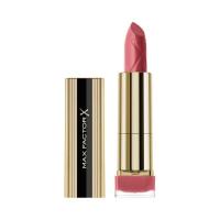 Max Factor Colour Elixir 4 g 020 Burnt Caramel Satin