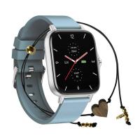 MaxCom FW55 Aurum PRO 4,32 cm (1.7'') Digital 240 x 280 Pixel Touchscreen Silber