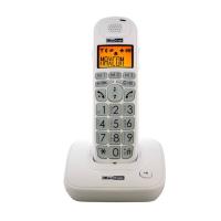 MaxCom MC6800W Telefon