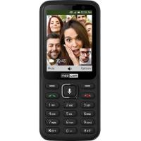 MaxCom MK 241 8,13 cm (3.2'') 110 g