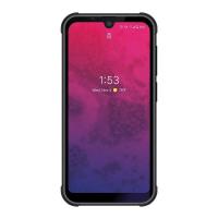 Produkt 12 Bild