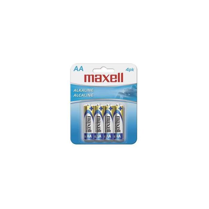 Produkt 1 Bild