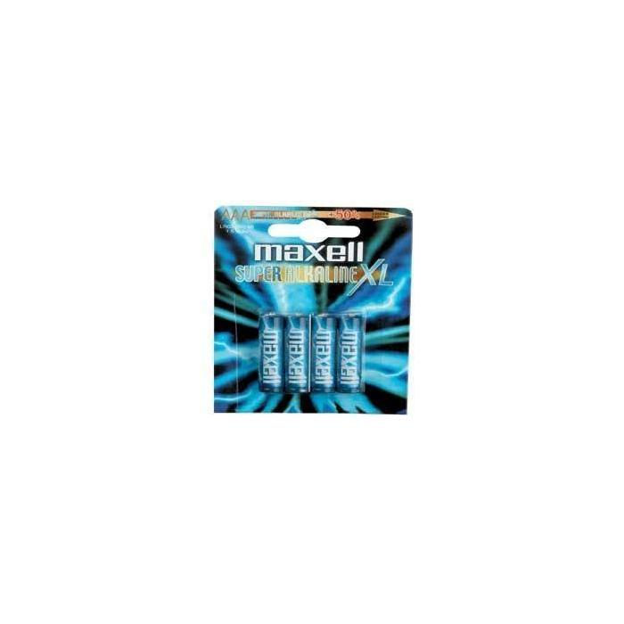 Produkt 1 Bild