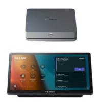 MAXHUB XCore Kit Pro Videokonferenzsystem Gruppen-Videokonferenzsystem, bild 1 von 1 ansehen