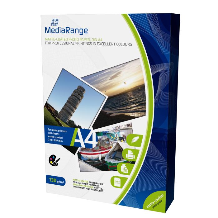 Produkt 1 Bild