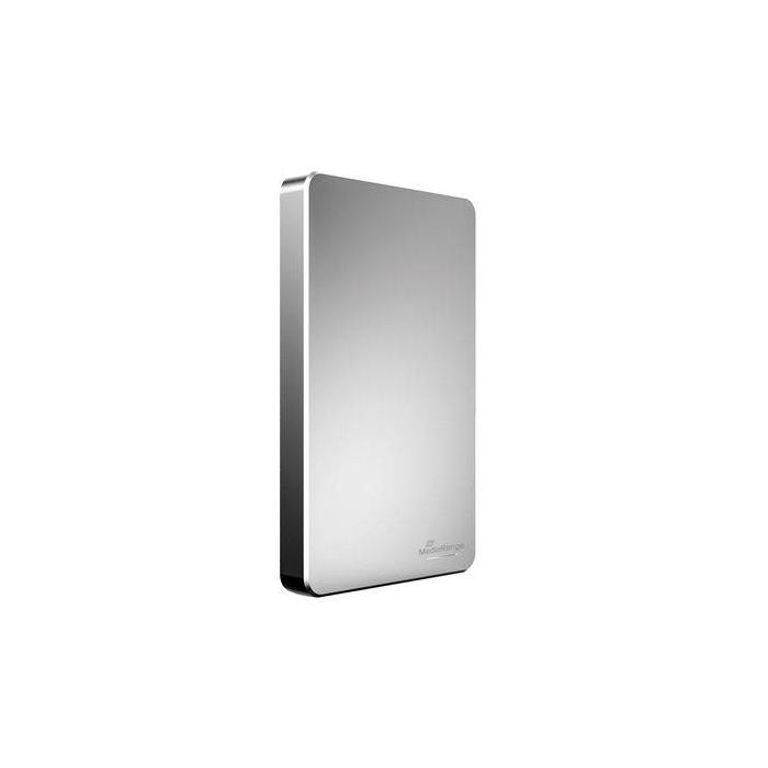Produkt 3 Bild