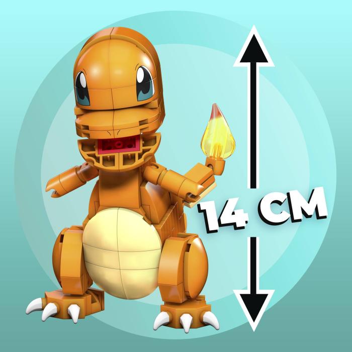 Produkt 5 Bild