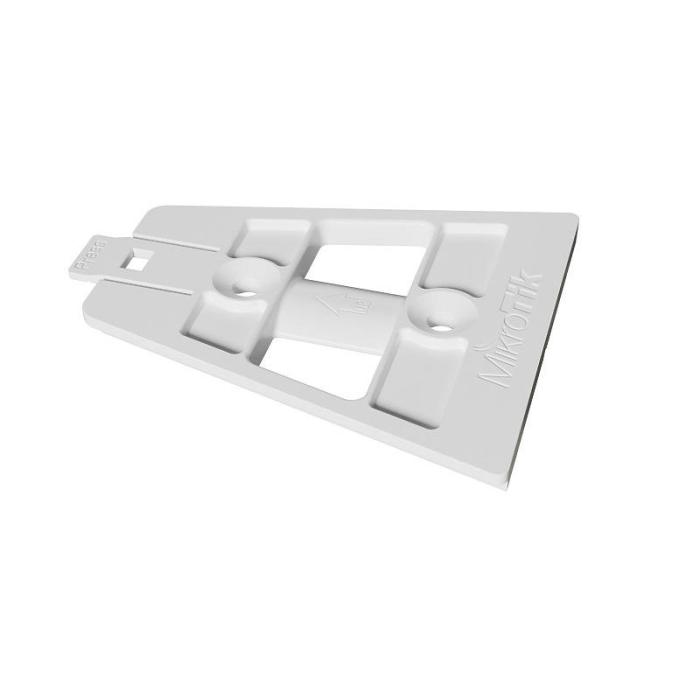 Produkt 6 Bild