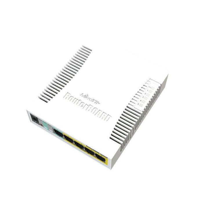 Produkt 1 Bild