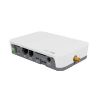 Mikrotik KNOT LR9 kit Gateway/Controller 10, 100 Mbit/s