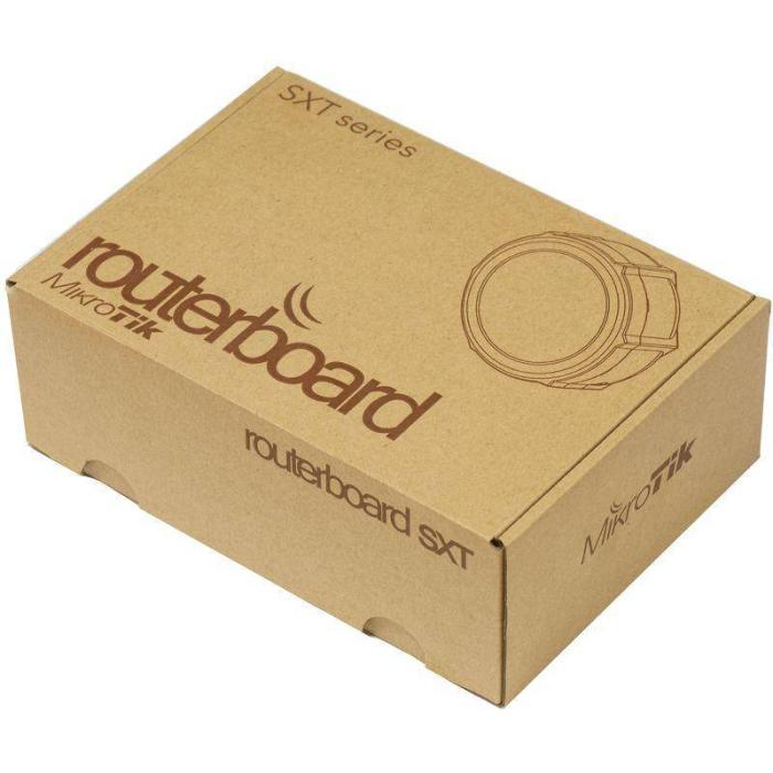 Produkt 3 Bild